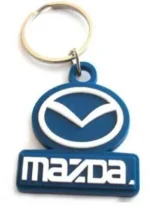 LLAVERO MICROINYECTADO 2D - Imagen 4