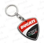 LLAVERO MICROINYECTADO 2D - Imagen 5