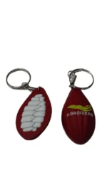 LLAVERO MICROINYECTADO 3D - Imagen 4