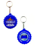 LLAVERO DESTAPADOR MICROINYECTADO - Imagen 2