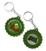 LLAVERO DESTAPADOR MICROINYECTADO - Imagen 3