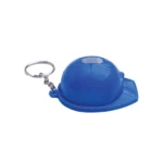 LLAVERO CASCO DESTAPADOR II - Imagen 4