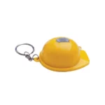 LLAVERO CASCO DESTAPADOR II - Imagen 5