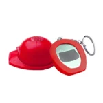 LLAVERO CASCO DESTAPADOR II - Imagen 6