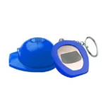 LLAVERO CASCO DESTAPADOR II - Imagen 8