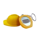 LLAVERO CASCO DESTAPADOR II - Imagen 9