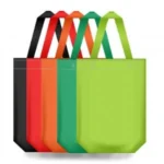 BOLSA DE NOTEX 25X30X8