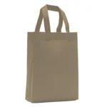 BOLSA DE NOTEX 25X30X8 - Imagen 8