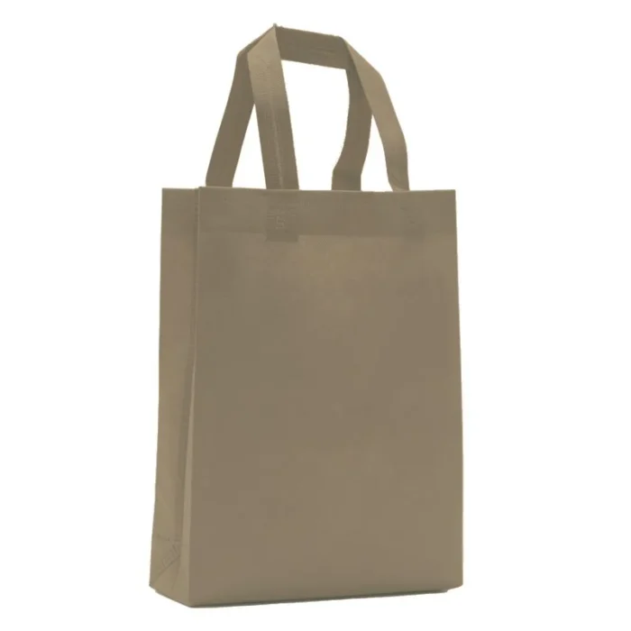 BOLSA DE NOTEX 25X30X8 - Imagen 8
