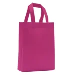 BOLSA DE NOTEX 25X30X8 - Imagen 9