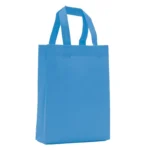 BOLSA DE NOTEX 25X30X8 - Imagen 10