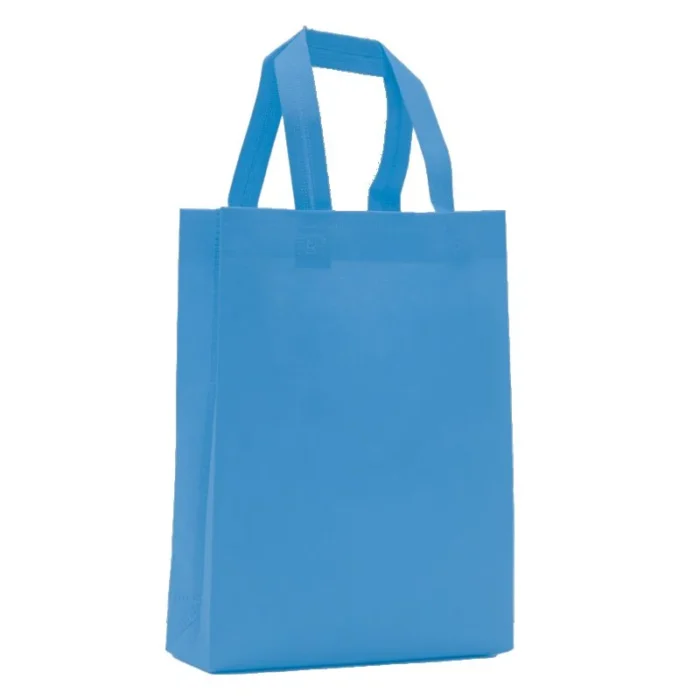 BOLSA DE NOTEX 25X30X8 - Imagen 10
