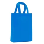 BOLSA DE NOTEX 25X30X8 - Imagen 11