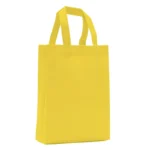 BOLSA DE NOTEX 25X30X8 - Imagen 3