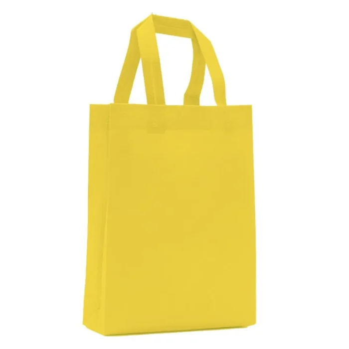 BOLSA DE NOTEX 25X30X8 - Imagen 3