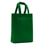 BOLSA DE NOTEX 25X30X8 - Imagen 4