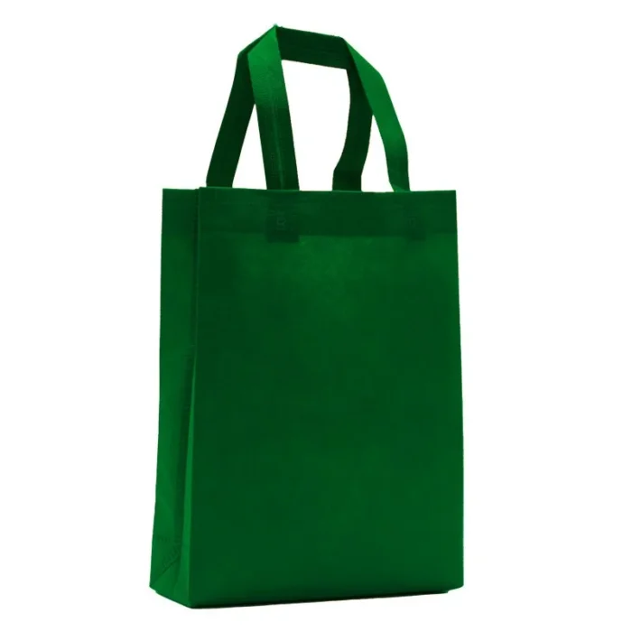 BOLSA DE NOTEX 25X30X8 - Imagen 4
