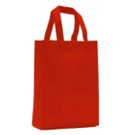 BOLSA DE NOTEX 25X30X8 - Imagen 6