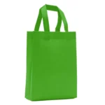BOLSA DE NOTEX 25X30X8 - Imagen 7