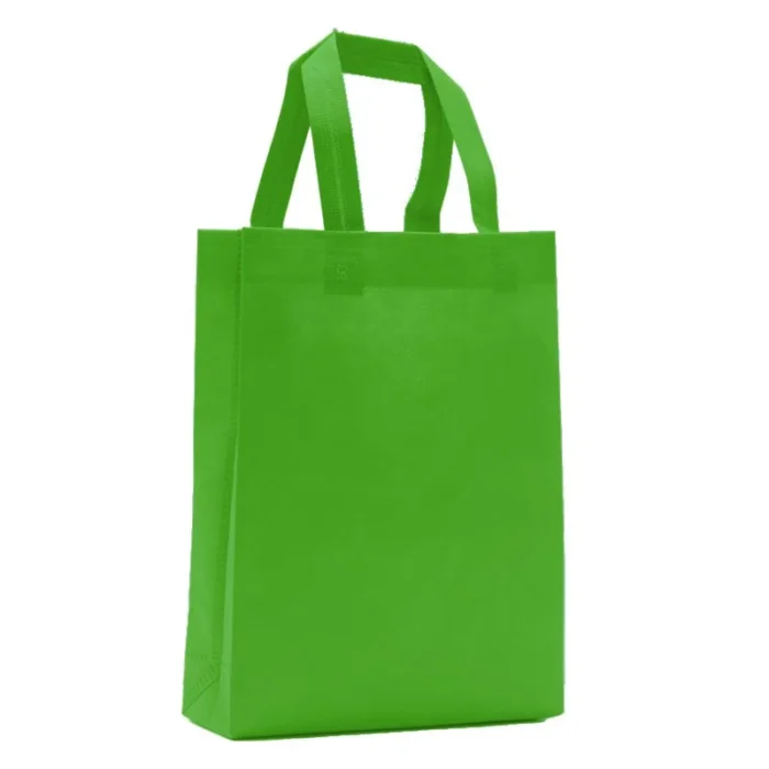 BOLSA DE NOTEX 25X30X8 - Imagen 7