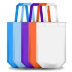 BOLSA DE NOTEX 30X40X12