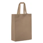 BOLSA DE NOTEX 30X40X12 - Imagen 10