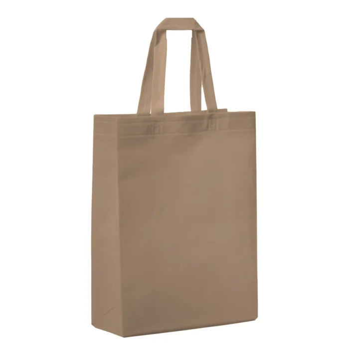 BOLSA DE NOTEX 30X40X12 - Imagen 10