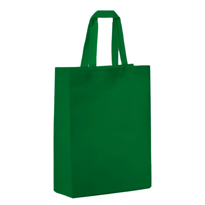 BOLSA DE NOTEX 30X40X12 - Imagen 11