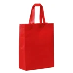 BOLSA DE NOTEX 30X40X12 - Imagen 12