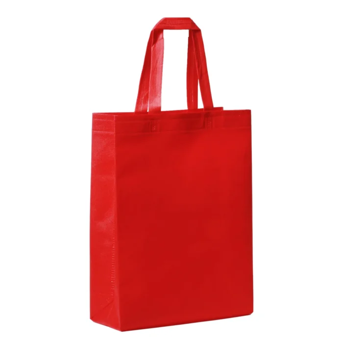 BOLSA DE NOTEX 30X40X12 - Imagen 12