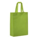 BOLSA DE NOTEX 30X40X12 - Imagen 13