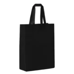 BOLSA DE NOTEX 30X40X12 - Imagen 14