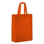 BOLSA DE NOTEX 30X40X12 - Imagen 15