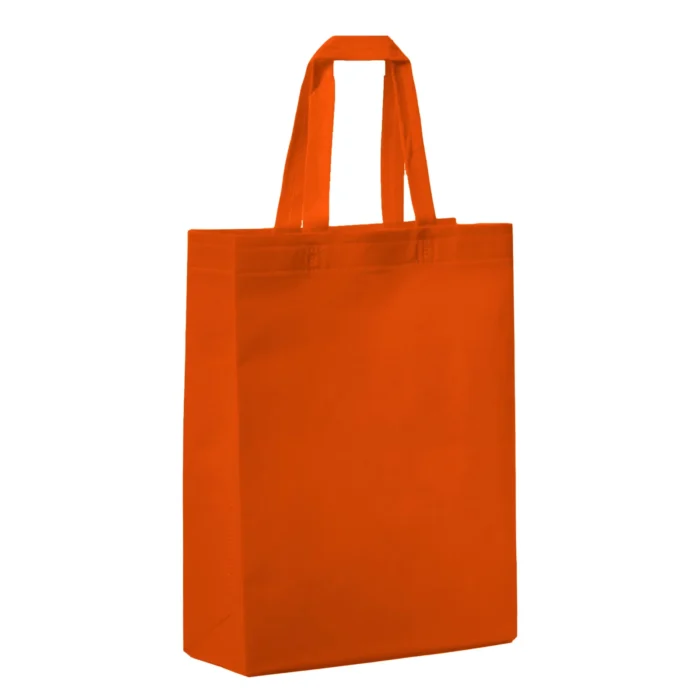 BOLSA DE NOTEX 30X40X12 - Imagen 15