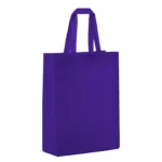 BOLSA DE NOTEX 30X40X12 - Imagen 2