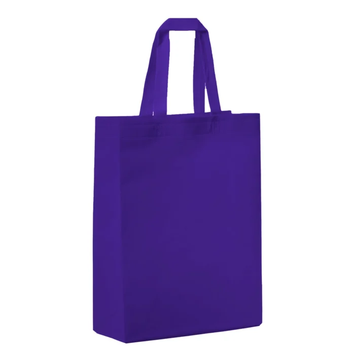 BOLSA DE NOTEX 30X40X12 - Imagen 2