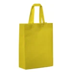 BOLSA DE NOTEX 30X40X12 - Imagen 3