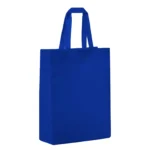 BOLSA DE NOTEX 30X40X12 - Imagen 4