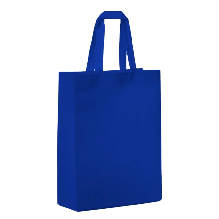 BOLSA DE NOTEX 30X40X12 - Imagen 4