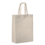 BOLSA DE NOTEX 30X40X12 - Imagen 5
