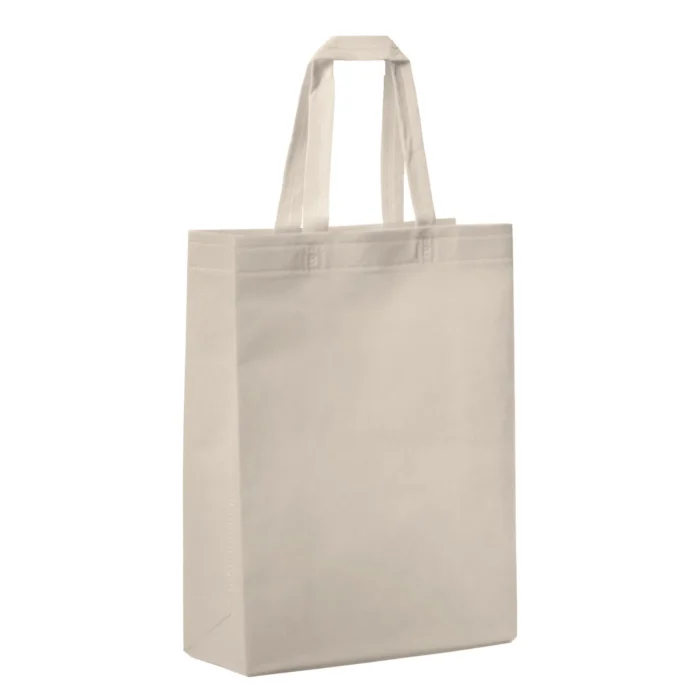 BOLSA DE NOTEX 30X40X12 - Imagen 5