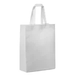 BOLSA DE NOTEX 30X40X12 - Imagen 6