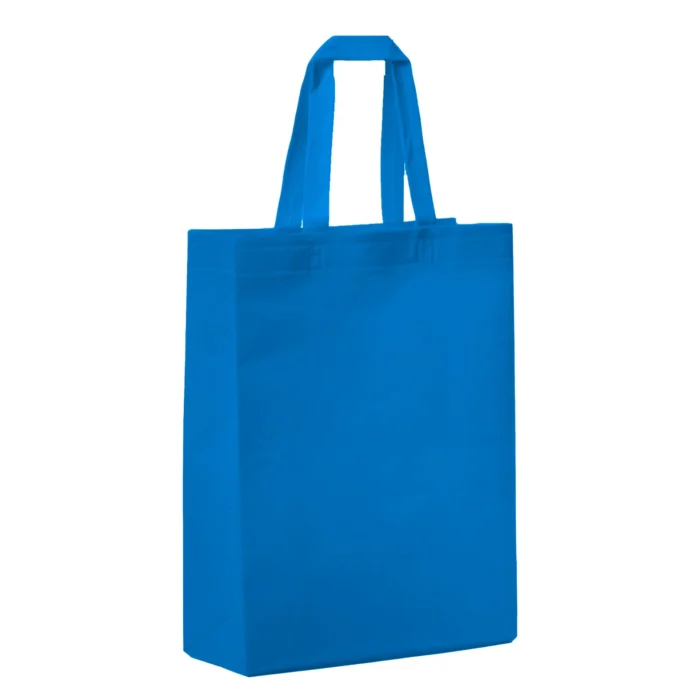 BOLSA DE NOTEX 30X40X12 - Imagen 7