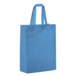 BOLSA DE NOTEX 30X40X12 - Imagen 8