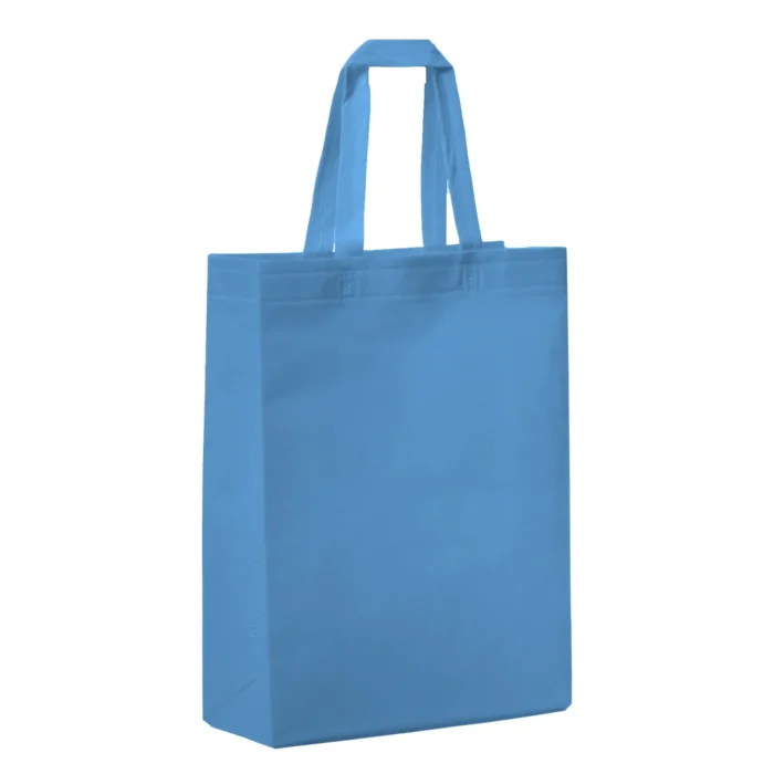 BOLSA DE NOTEX 30X40X12 - Imagen 8