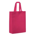 BOLSA DE NOTEX 30X40X12 - Imagen 9