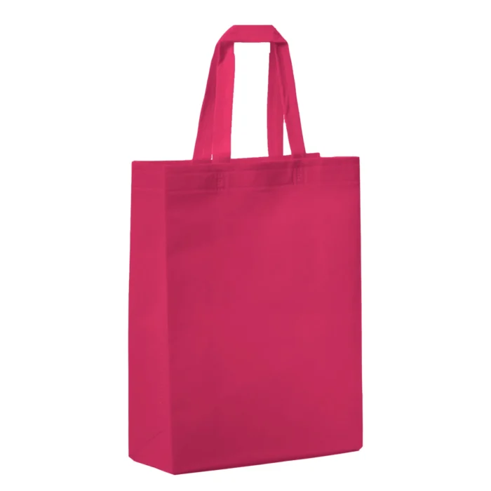 BOLSA DE NOTEX 30X40X12 - Imagen 9