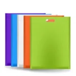 BOLSA DE NOTEX 34X44