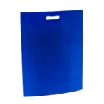 BOLSA DE NOTEX 34X44 - Imagen 11