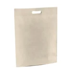 BOLSA DE NOTEX 34X44 - Imagen 12